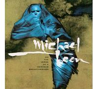 Been, Michael - On the Verge of a Nervous Breakthrough