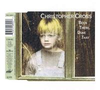 Been there, done that [Single-CD]
