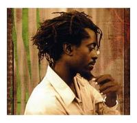 BEENIE MAN - Art And Life