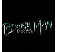 Beenie Man - Doctor