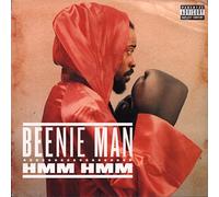 Beenie Man - Hmm Hmm
