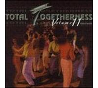 Beenie Man - Vol. 11-Total Togetherness