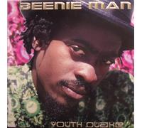 Beenie Man - Youth Quake
