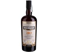 Beenleigh: Rum 10 Years 59° - 0.7l