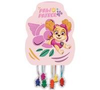 BeenSmile, SKYE PIGNATA MEDIA, articoli per feste, pignata da riempire con giocattoli o ciucci, decorazione per feste per bambini, compleanni e celebrazioni