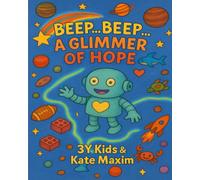 Beep... Beep... A Glimmer of Hope