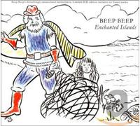 Beep Beep - Enchanted Islands