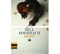 Beep [Paperback] [Jun 20, 2025] Roorbach, Bill and Manuppelli, Nicola