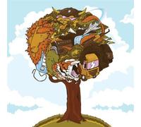 Beep Seals, the - Things That Roar