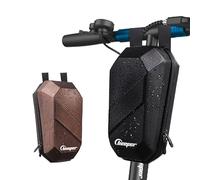 BEEPER - Borsa impermeabile universale per monopattino e biciclette ME170-L