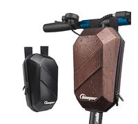 BEEPER - Borsa universale impermeabile per monopattini e biciclette ME171-L