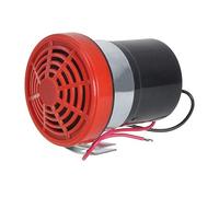 BEEPER BPRO-SIR90 - Allarme di retromarcia