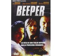 Beeper - Chiamata per il riscatto