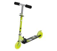 Beeper - Scooter per bambini da 3 a 7 anni Colore - Manga