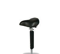 BEEPER Sella Comfort per Monopattino Elettrico Cross