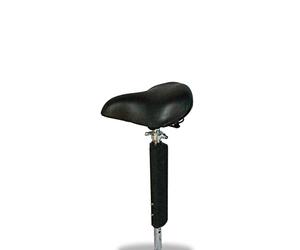 BEEPER Sella Comfort per Monopattino Elettrico Cross