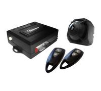 Beeper tsx99 allarme antifurto