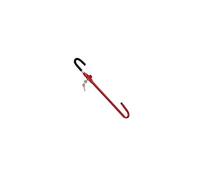 Volante antifurto/pedale HB102 BEEPER