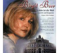 Beer,Birgit - Schön Ist die Welt