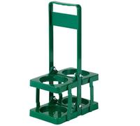 Beer Bottle Holder - Fridge Beer Bottle Rack | Foldable Holder | Bottles Carrier | Bottles Wine Carrier, Beverage Storage Holders, Outdoor Picnic Equipment | Compact Drink For Camping Trip Barbe