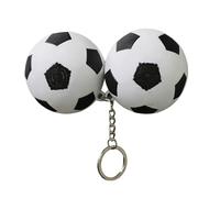 Beer Bottle Opener - 3D Printed Portable Heavy-Duty, Bottle Top Opener for Weak Hands with High-Torque Grip, Ergonomic Tool, Manual Cap Remover for Home Kitchen