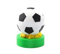 Beer Bottle Opener, Portable Cap Remover, 3D Printed Heavy Duty Tool for Bottle Opening Routine, Bar Utility with Strong Grip Design, Quick Lid Release Action, Home Kitchen Daily Use