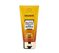 Beer Bronze, crema viso auto-abbronzante alla birra (75 ml) - Wonder Company