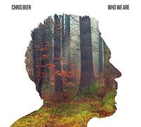 Beer,Chris - Who We Are