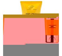 Beer Cream Super Abbronzate Alla Birra 100ml