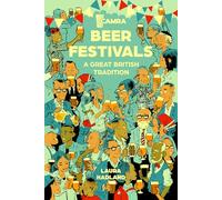 Beer Festivals: A Great British Tradition