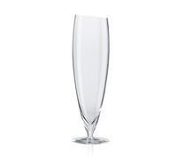 Beer glass large 2 pcs