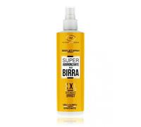 LR Wonder Company Hollywood Beer Jet Spray XXL Abbronzante 200ml