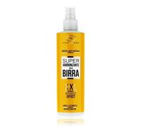 LR Wonder Company BEER JET SPRAY XXL - Super Abbronzante alla Birra Viso/Corpo 200 ML