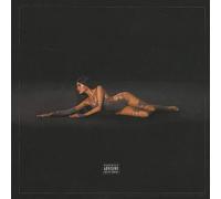 Madison Beer Life Support (CD) Album