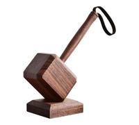 Beer Pop Can Bottle Opener Gift for Men Husband Father