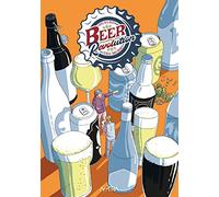 Beer revolution