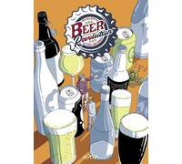 Beer revolution
