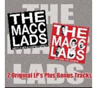 Beer & Sex & Chips N Gravy/Bit