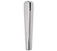 Beer Tap Handle Beer Taps For Kegs Keg Tap Handle Beer Tap Faucet Handle Beer Faucet Replacement Beer Accessory