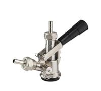 beer tap, Raccordi for spillatori di fusti di birra alla spina, connettori for la produzione casalinga di birra, giunti GSD di tipo A,For Homebrew Beer Tower(S Type)