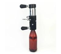 beer tap, Riempitrice di bottiglie di plastica for birra fatta in casa, antischiuma for bar,For Homebrew Beer Tower