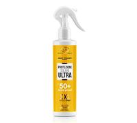wonder beer trigger abbronzante alla birra sp