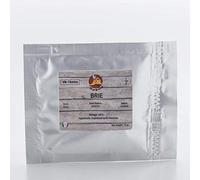 Beer & Wine - Colture Starter per Formaggi - Produzione di Formaggio - Dose per 10l di Latte (Brie)