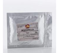 Beer & Wine - Colture Starter per Formaggi - Produzione di Formaggio - Dose per 10l di Latte (Mozzarella)