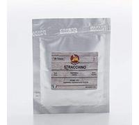 Beer & Wine - Colture Starter per Formaggi - Produzione di Formaggio - Dose per 10l di Latte (Stracchino)