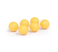 BeerCup Alley palline professionali da Beer Pong