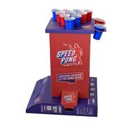 BeerCup Bounce Speedpong Colonna di gioco