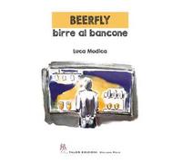 Beerfly. Birre al bancone