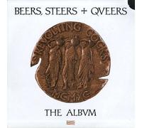 Beers Steers & Queers