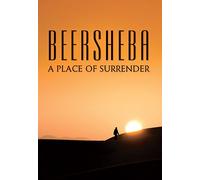 Beersheba: A Place of Surrender